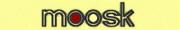 Moosk